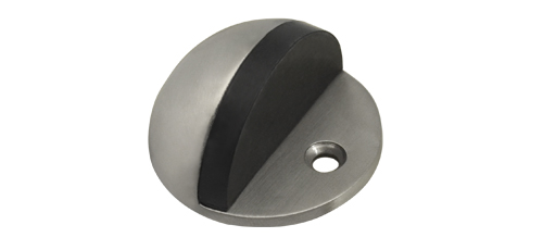 Batente limitador de porta - INOX 304